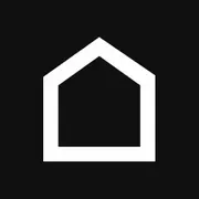 Street Kitchen logo
