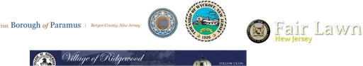 Bellcar Electric logo