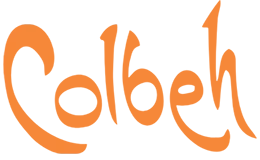 Colbeh Restaurant logo