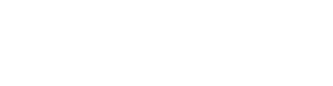 Cine Citta Cafe logo
