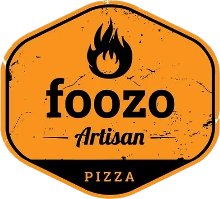 Foozo logo