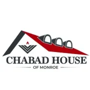Chabad House of Monroe logo