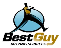 BestGuy Moving Services LLC logo
