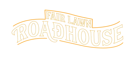 Fair Lawn Roadhouse logo