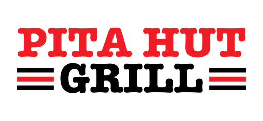 Pita Hut-North Miami Beach logo