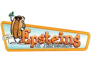 Epstein's of Hartsdale logo