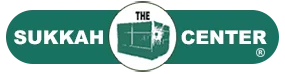Sukkah Center of 5 Towns logo