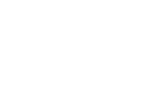 Chabad of Plantation Acres logo