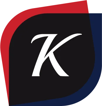 King Solomon Palace Restaurant & Catering logo