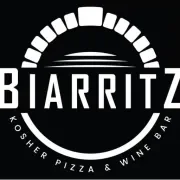 Biarritz logo